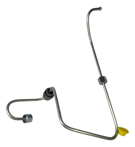 TUBO 3 CILINDRO - 3740707533