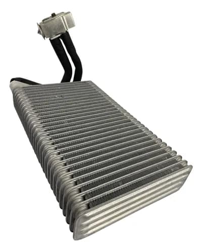 EVAPORADOR - RI700045