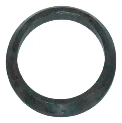 ANEL ESPACADOR FLANGE CARDAN - 184049