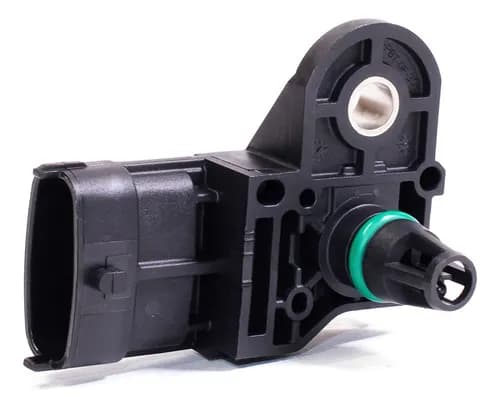 SENSOR MAPEAMENTO - 5802231983