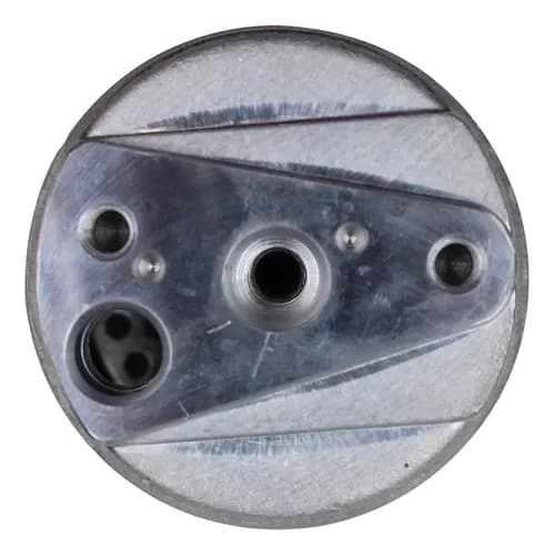 FILTRO SECADOR R134A - RI150012