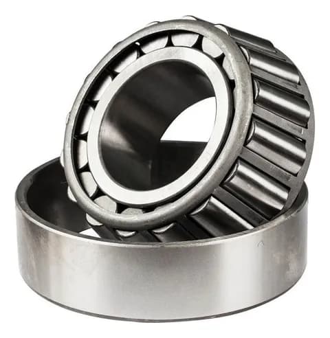 ROLAMENTO RODA  TRASEIRA INTERNO - JM714249JM714210