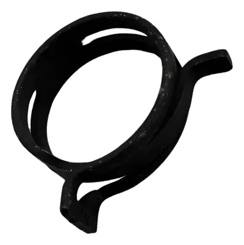 ABRACADEIRA CONEXAO - 07W109439