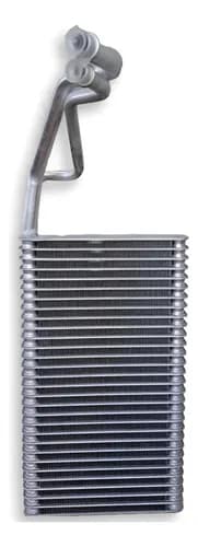 EVAPORADOR SCANIA G380 G420 2008/.. - RI700649