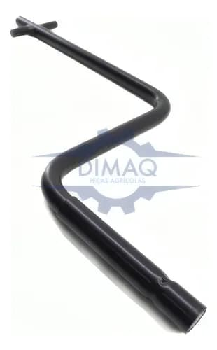 ALOJAMENTO - T06109271