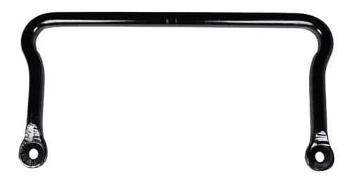 BARRA ESTABILIZADORA DIANTEIRA O371 - 3013230065