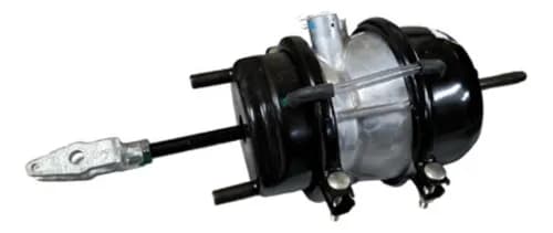 CUICA FREIO 16/24 - 100000173485