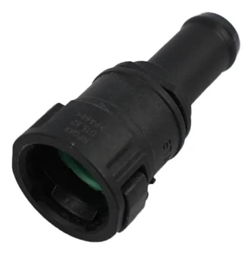 CONEXAO RETA - 20941211