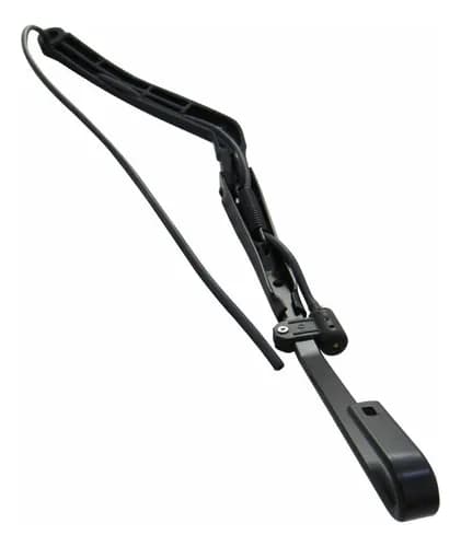 BRACO LIMPADOR PARABRISA - 500305927