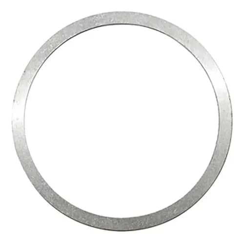 ARRUELA DA AJUSTE 1,60 MM - 2R0311230R