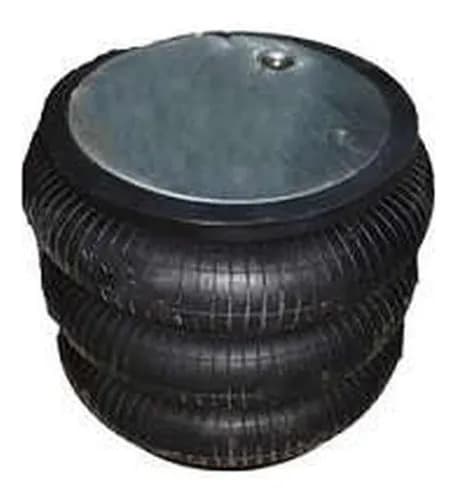 MOLA PNEUMATICA - 8035229B01