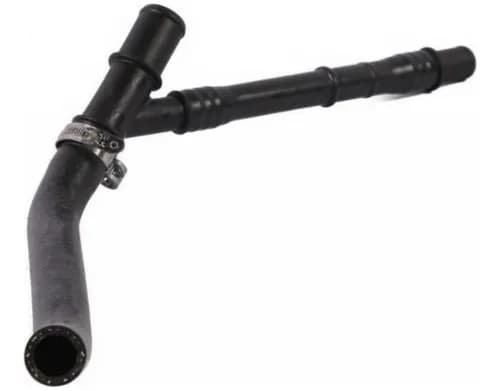 TUBO AQUECIMENTO - 504136998