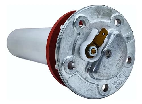 MEDIDOR COMBUSTIVEL (BOIA) - 224006004R