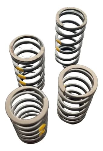 MOLA VALVULA INTERNA STD MWM 226/229 - 530080801