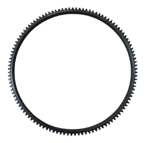 CREMALHEIRA VOLANTE MOTOR CUMMINS ISF 2.8 - BH3T6384AA