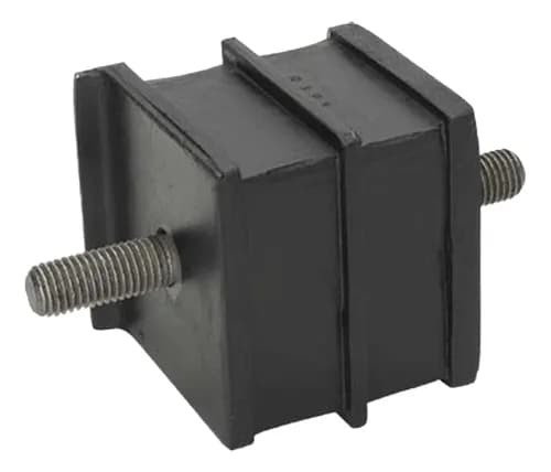 COXIM DIANTEIRO MOTOR F1000 GAS 85-92 - D9OZ6038A