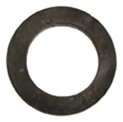 ANEL VEDACAO TAMPA ENCHIMENTO OLEO MOTOR CUMMINS 6CTAA 8.3 - AD343