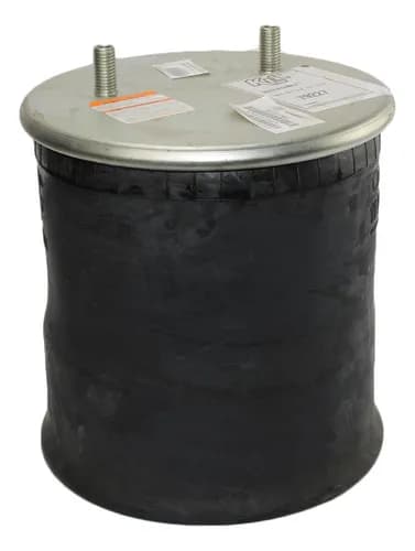 MOLA PNEUMATICA - 8035321B01