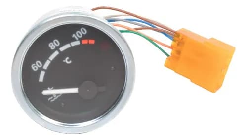 INDICADOR TEMPERATURA AGUA DO PAINEL - 504000563