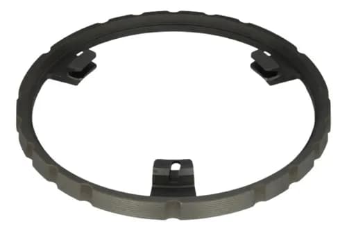 ANEL DO SINCR.DO GP (MOLIBDENIO) - 30001612-4