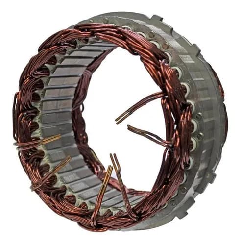 ESTATOR - F00M130164