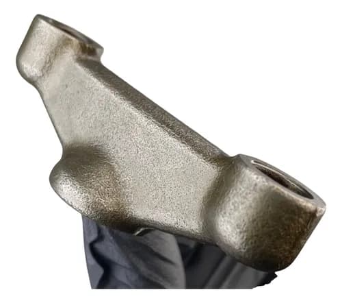 PONTE DE VALVULA - 5410550806