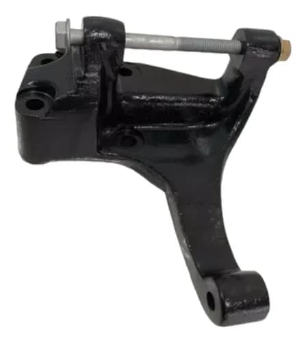 SUPORTE ALTERNADOR - 9061503870