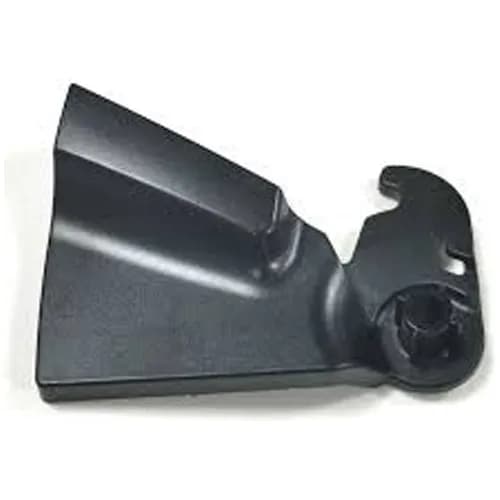 AJUSTE ENCOSTO BANCO PASSAGEIRO - 1498848