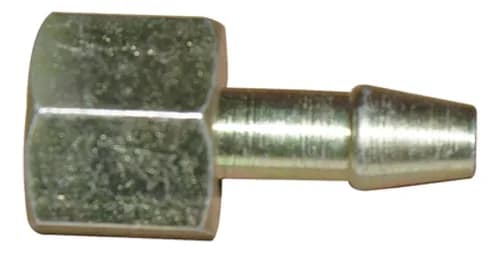 ADAPTADOR - T2D129645