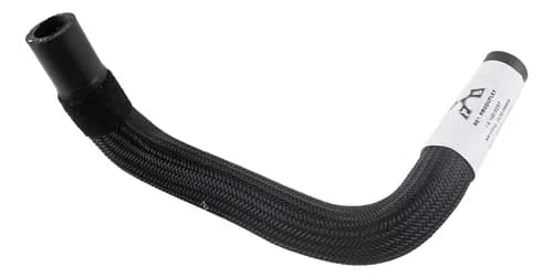 MANGUEIRA - 2V3819895C