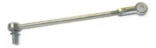 SUPORTE DO SENSOR (MT 2) - 2255W1635