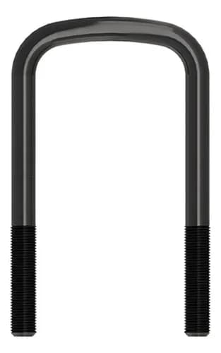 GRAMPO MOLA 18X72X300D - 88387