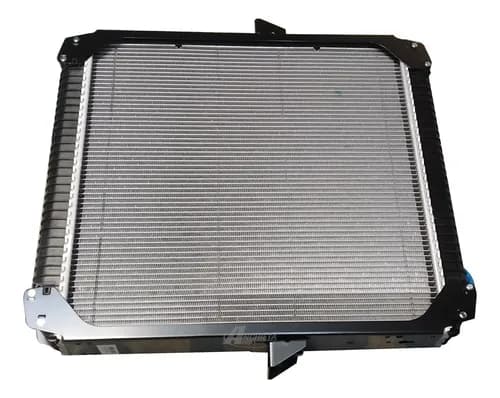 RADIADOR AGUA - CR2149000P