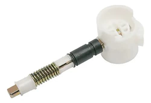 CAME FREIO MAO LONGO - ML1565