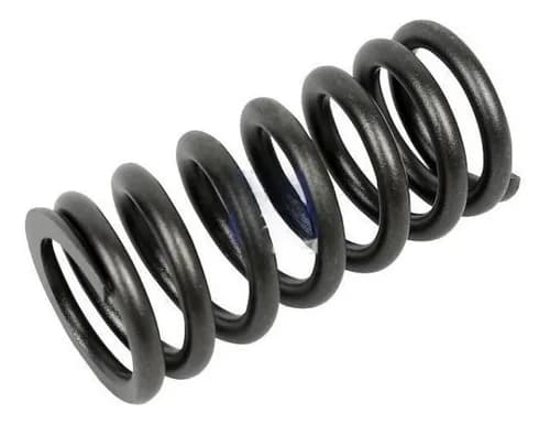 MOLA VALVULA CABECOTE EXTERNA - 21310068