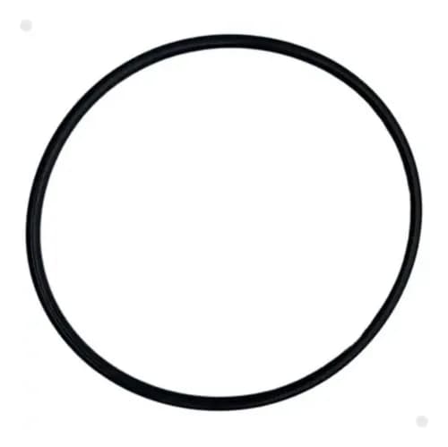 ANEL VEDACAO - 23C103487