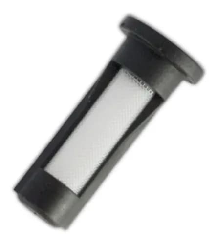 PRE-FILTRO BOMBA ARLA 32 - 0001401294