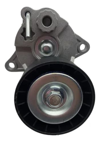 ESTICADOR CORREIA - 6112000470