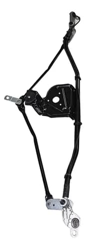 MECANISMO LIMPADOR PARABRISA - 2561570