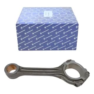 BIELA MOTOR MBB OM314/352/364/366LA RETA ( 36mm ) - DGBI10001