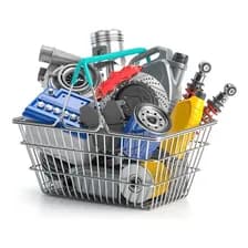 REFIL CAIXA CAMBIO RT7608LL ECOBOX - 3004871ECO