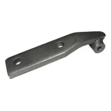 CONE INTERMEDIARIO SINCRONIZADO 1A E 2A - 0002622636