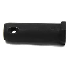 TUBO DE ESCAPE - TP1867