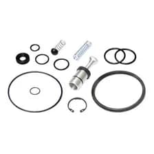 REPARO COMPLETO CANECA TRANSFERENCIA ZF 16S1650 - 1295298932-QA