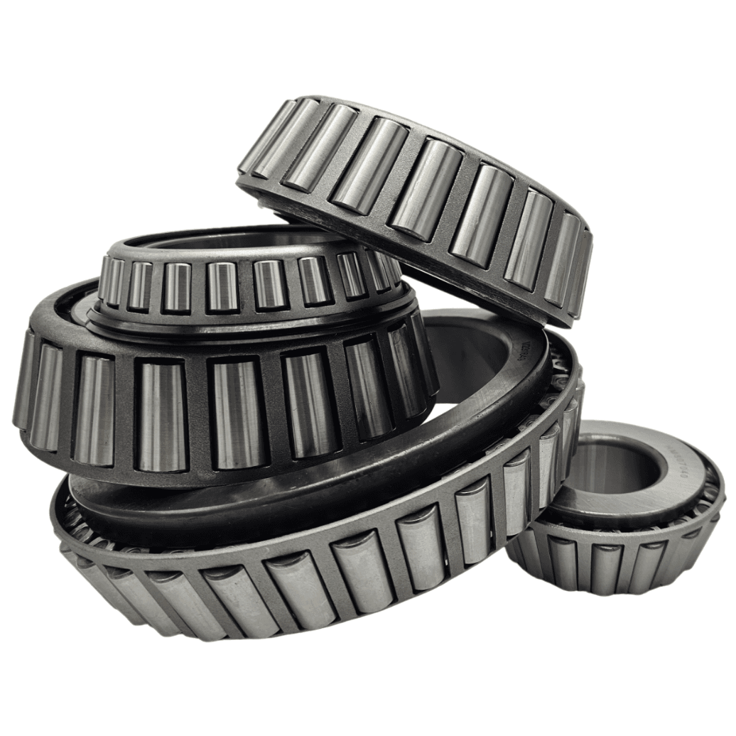 CONE  HM 803149 - 2994109