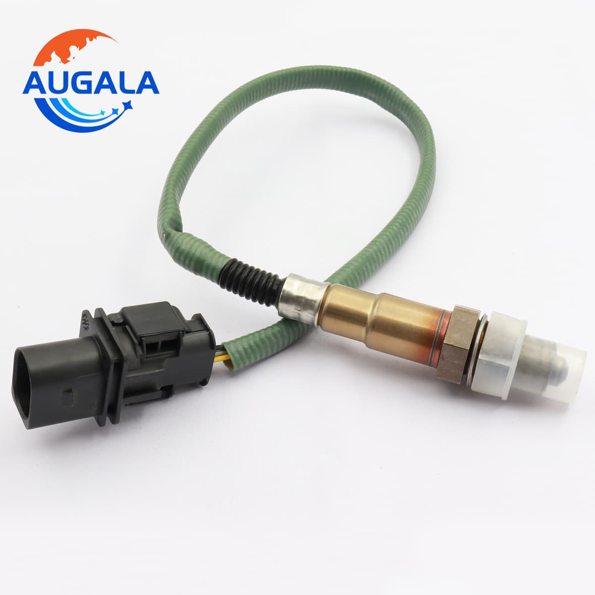 SENSOR SONDA LAMBDA - 0035427018