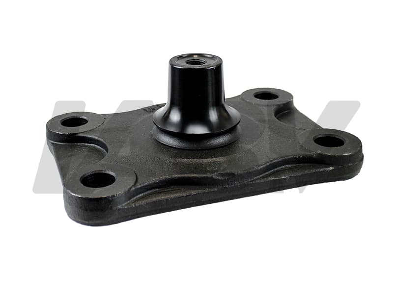 BASE HASTE REACAO V - 4444-02