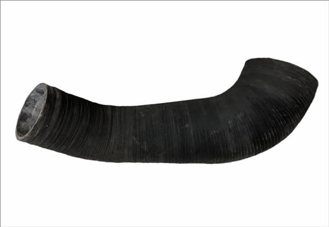 MANGUEIRA - 2W4129647