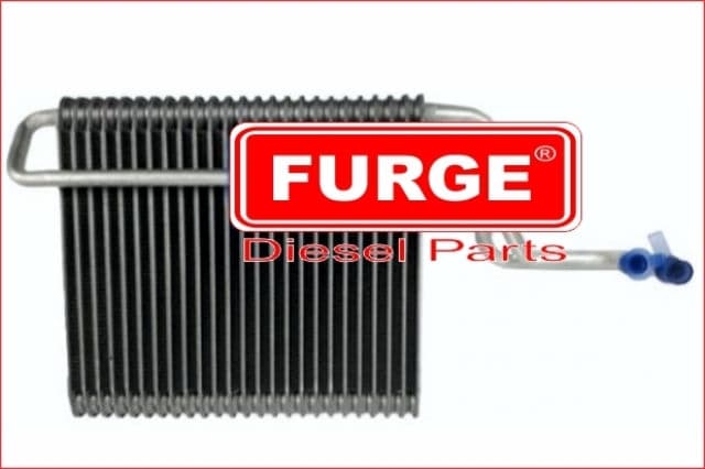 EVAPORADOR AR CONDICIONADO - 0018308358