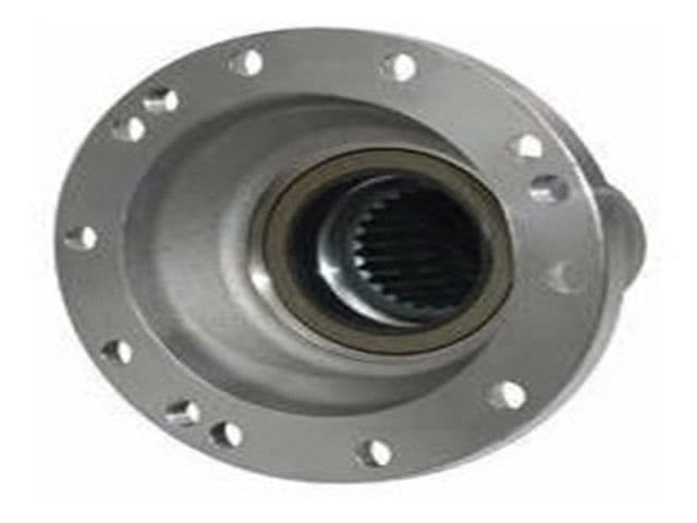 FLANGE SEMI EIXO - 273020